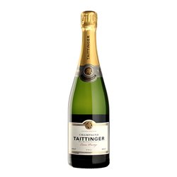 TAITTINGER Champagne Brut PRESTIGE cl.75