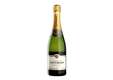 TAITTINGER Champagne Brut PRESTIGE cl.75