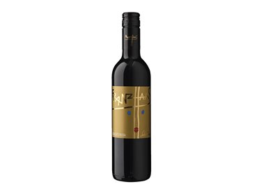 FRANZ HAAS Grappa Di Moscato Rosa 2016 cl.50