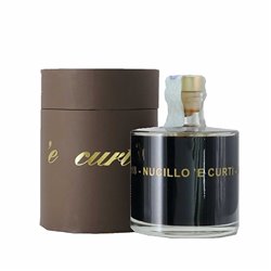 E' CURTI NUCILLO Liquore di Noci cl 50 51%