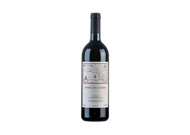 GALARDI Terra di Lavoro 2019 Cl.75