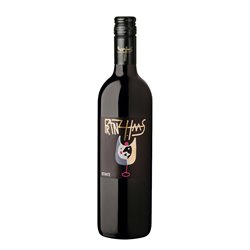 FRANZ HAAS Vigneti Delle Dolomiti Igt ISTANTE 2020 cl.75