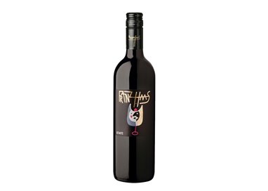 FRANZ HAAS Vigneti Delle Dolomiti Igt ISTANTE 2020 cl.75