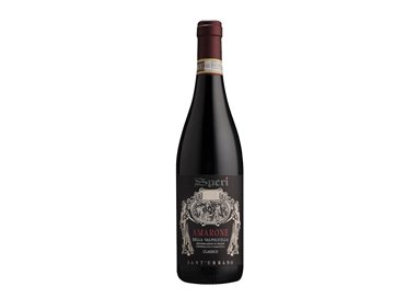 SPERI Amarone della Valpolicella Docg SANT'URBANO 2018 cl.75