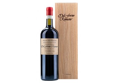 DAL FORNO Amarone della Valpolicella Magnum 2011 Cl.150