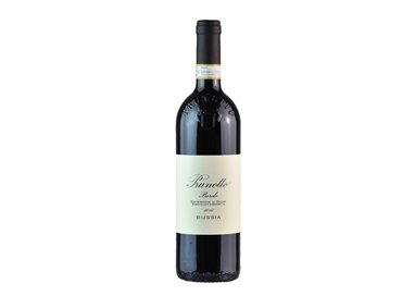 PRUNOTTO Barbaresco SECONDINE 2019 cl.75