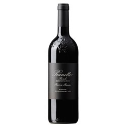 PRUNOTTO Barolo Riserva Bussia Vigna Colonnello 2016 Cl.75
