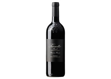 PRUNOTTO Barolo Riserva Bussia Vigna Colonnello 2016 Cl.75