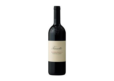 PRUNOTTO Barbaresco 2020 Cl.75