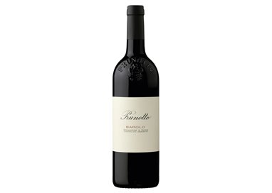 PRUNOTTO Barolo 2019 Cl.75