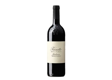 PRUNOTTO Barbaresco BRIC TUROT 2020 Cl.75