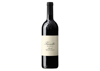 PRUNOTTO Barolo Bussia 2019 Cl.75