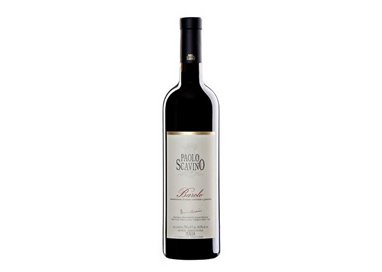 PAOLO SCAVINO Barolo docg 2019 Cl.75