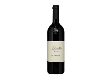 PRUNOTTO Barolo DOCG CERRETTA 2018 cl.75