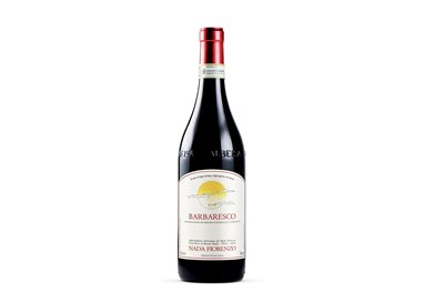 NADA FIORENZO Barbaresco 2019 Cl.75