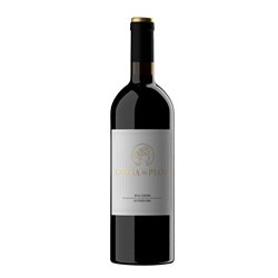 CACCIA AL PIANO Bolgheri Rosso Superiore CACCIA AL PIANO 2019 Cl75