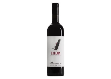 SORPASSO SSA Carema 2020 Cl.75