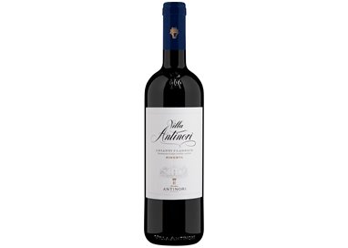 ANTINORI Chianti Classico Riserva VILLA ANTINORI 2020 Cl.75 13.5°