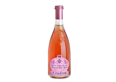 CA DEI FRATI ROSA DEI FRATI Magnum 2022 Cl 150 12.5°