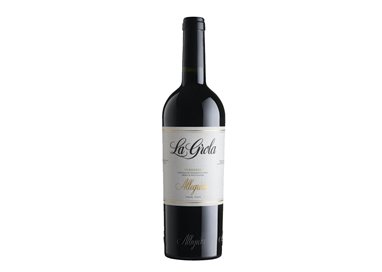 ALLEGRINI La Grola 2018 cl.75