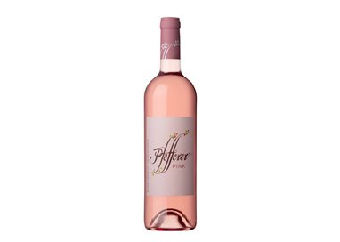 COLTERENZIO Dolomiti Igt Pfefferer PINK ROSE 2022 Cl.75