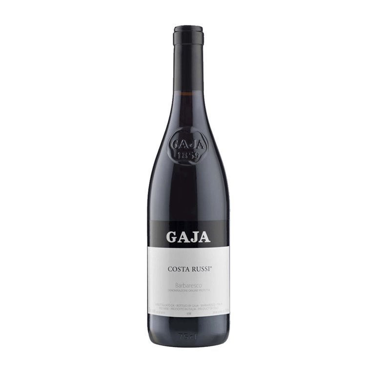 GAJA Barbaresco Dop 2019 Cl.75 GAJA Barbaresco Dop 2019 Cl.75