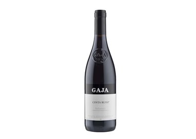 GAJA Barbaresco Dop 2019 Cl.75