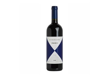 CA MARCANDA Gaja Toscana Igp PROMIS 2020 cl.75 14.5°