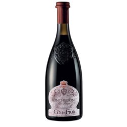 CA DEI FRATI RONCHEDONE Magnum 2020 Cl 150 14.5%