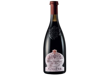 CA DEI FRATI RONCHEDONE Magnum 2020 Cl 150 14.5%