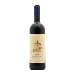TENUTA SAN GUIDO Guidalberto 2016 cl.75