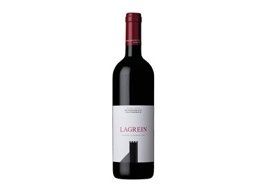 COLTERENZIO Alto Adige Doc Lagrein 2022 cl.75