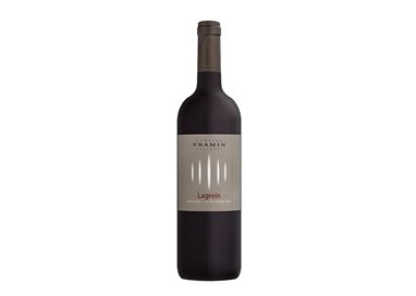 TRAMIN Lagrein 2022 CL.75