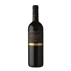 ELENA WALCH Alto Adige Doc Lagrein 2022 cl.75