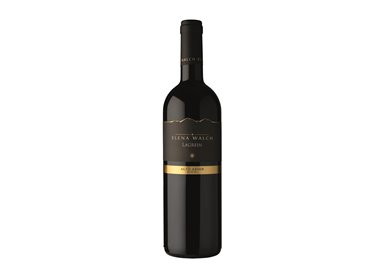ELENA WALCH Alto Adige Doc Lagrein 2022 cl.75