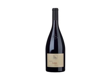 TERLANO Lagrein Riserva GRIES 2020 cl.75
