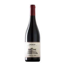 SAN MICHELE APPIANO Lagrein Doc 2022 Cl.75