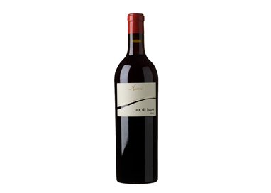 ANDRIANO Lagrein Riserva TOR DI LUPO 2020 cl.75