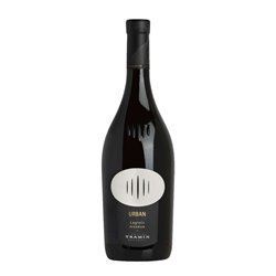 TRAMIN Alto Adige Doc Lagrein Riserva URBAN 2020 cl.75