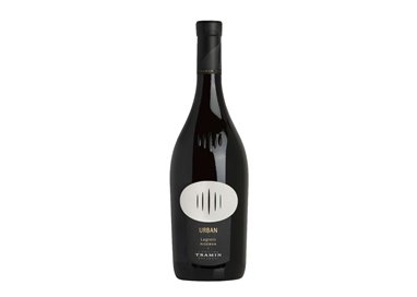 TRAMIN Alto Adige Doc Lagrein Riserva URBAN 2020 cl.75