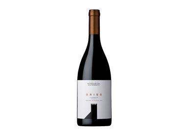 COLTERENZIO Alto Adige Doc Lagrein Riserva GRIES 2020 cl.75