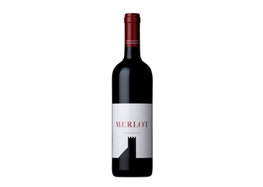 COLTERENZIO Alto Adige Doc Merlot Doc 2022 cl.75