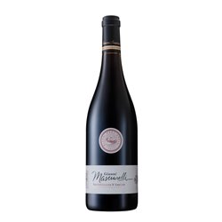 MASCIARELLI Montepulciano GIANNI MASCIARELLI 2019 cl.75