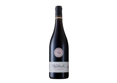 MASCIARELLI Montepulciano GIANNI MASCIARELLI 2019 cl.75