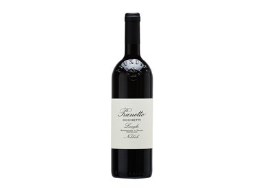 PRUNOTTO Nebbiolo d'Alba OCCHETTI 2020 cl.75