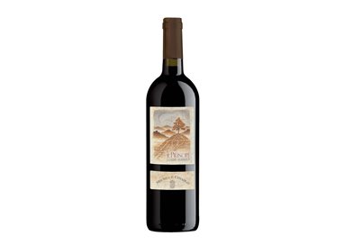 MICHELE CHIARLO  Nebbiolo Langhe 2021 Cl.75