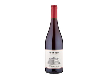 SAN MICHELE APPIANO Pinot Nero Doc 2022 cl.75