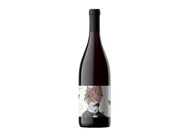 VIGNOBLES ROMBEAU Vin De France Pinot Nero LE BOTANISTE 2020 cl.75