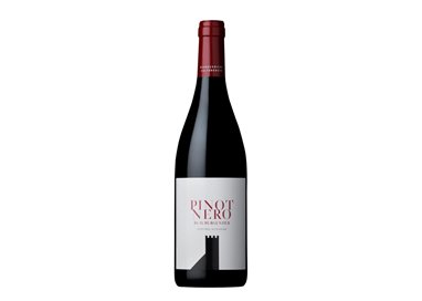 COLTERENZIO Alto Adige Doc Pinot Nero 2022 Cl.75