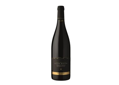 ELENA WALCH Alto Adige Doc Pinot Nero 2022 cl.75
